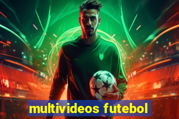 multivideos futebol